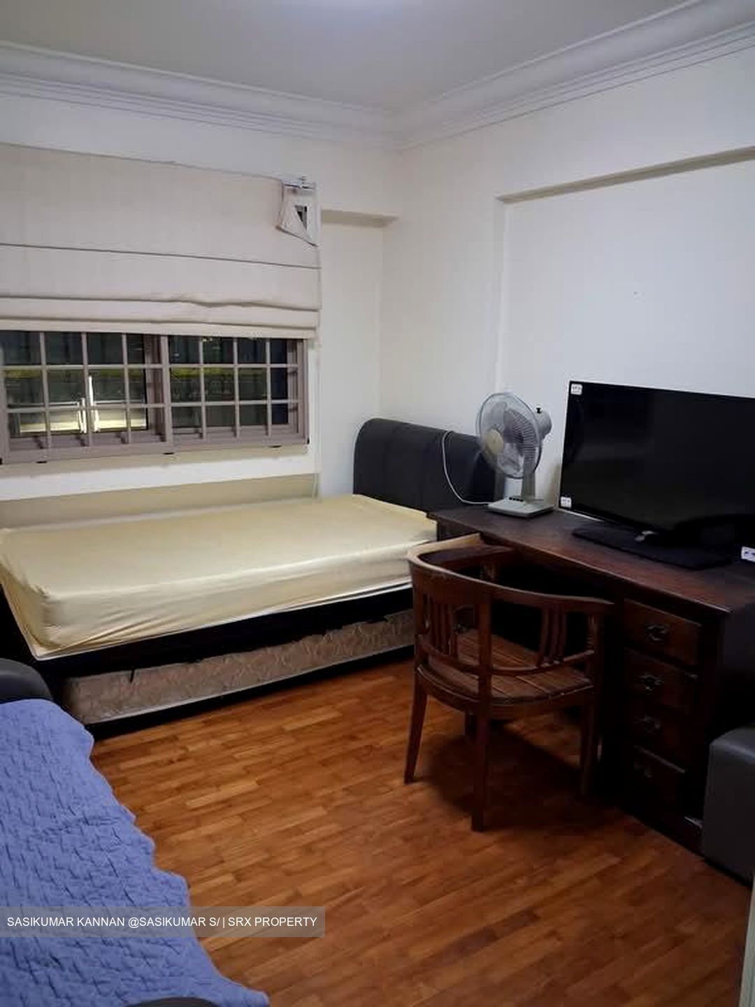 Blk 163B Punggol Central (Punggol), HDB 5 Rooms #539291441